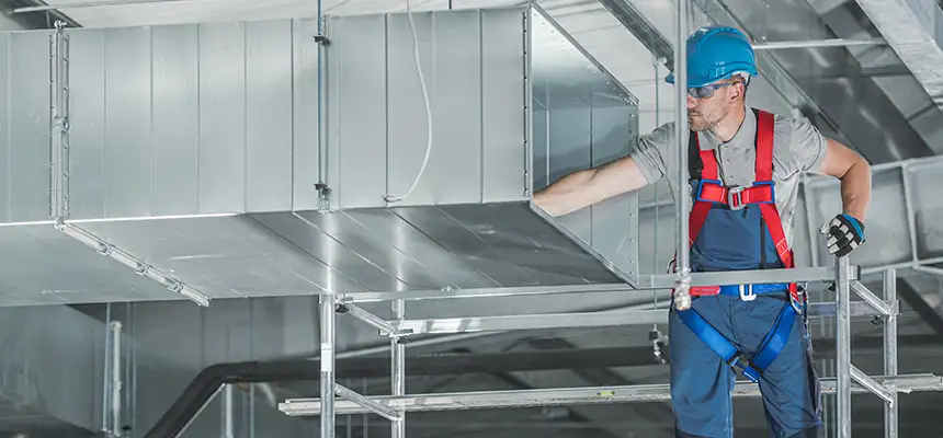 Our Dryer Fire Safety Service Services in Great Bend, KS