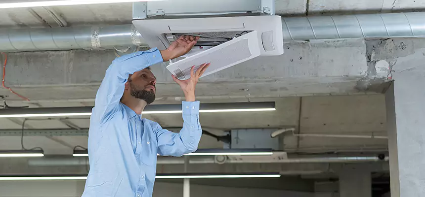 Our Dryer Vent Washing Service Services in Great Bend, KS
