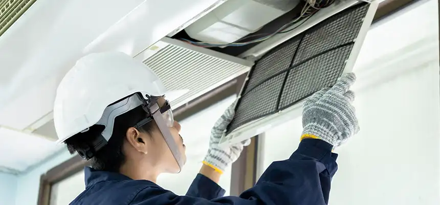 Our Lint Trap Cleaning Service Services in Great Bend, KS