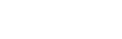 Air Duct Cleaning & Repairs Great Bend