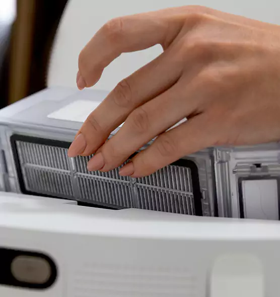  Professional Dryer Vent Lint Filter Cleaning in Great Bend, KS