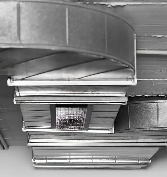 Expert Duct System Performance Boost Services in Great Bend, KS
