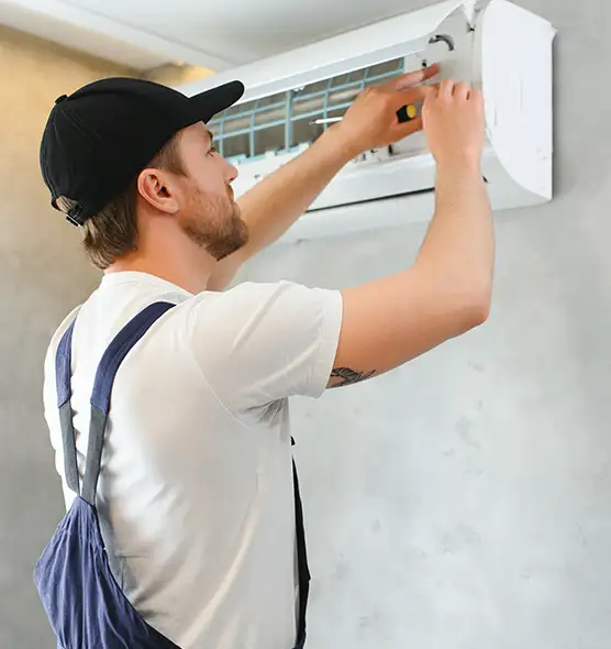 About In-wall Dryer Vent Cleaning Great Bend, KS