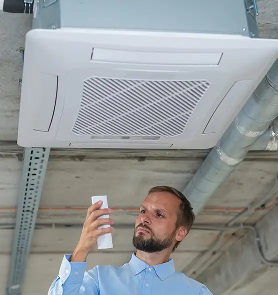 About Local Vent Cleaning Services in Great Bend, KS