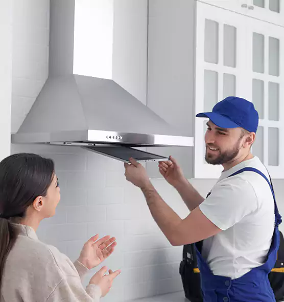 Trusted Multi-family Home Duct Cleaning in Great Bend, KS