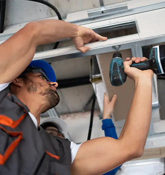 About Vent Smoke Odor Elimination in Great Bend, KS