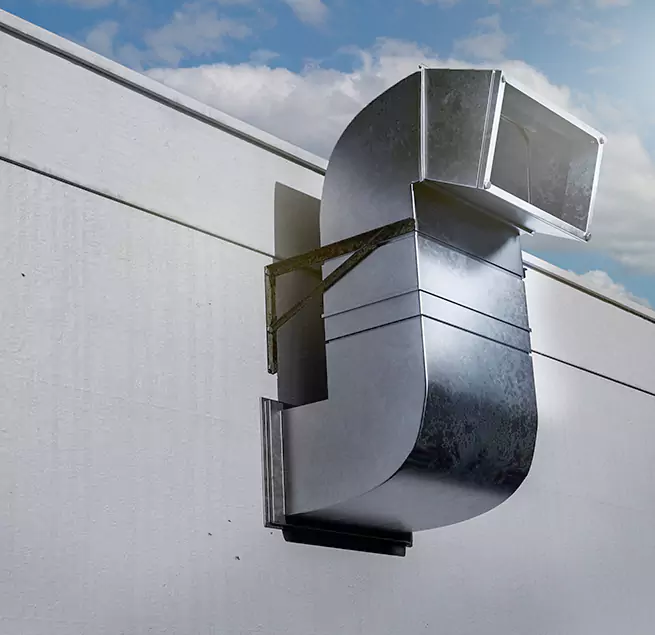 Why Homeowners & Businesses Trust Us in Great Bend, KS?