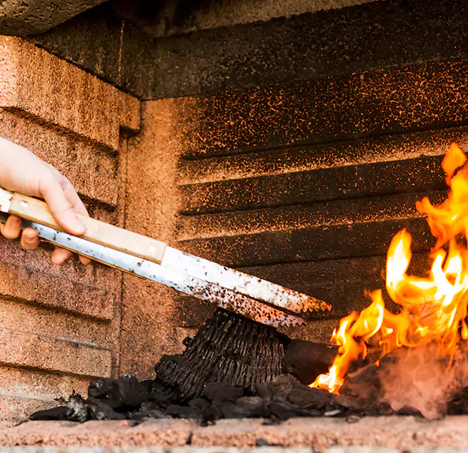 Why Homeowners & Businesses Trust Us in Great Bend, KS?