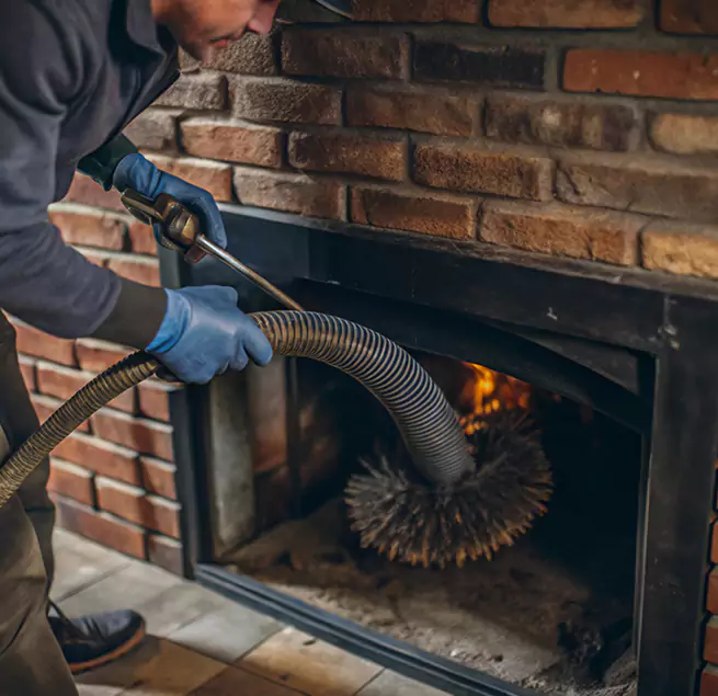  Why Homeowners & Businesses Trust Us in Great Bend, KS?