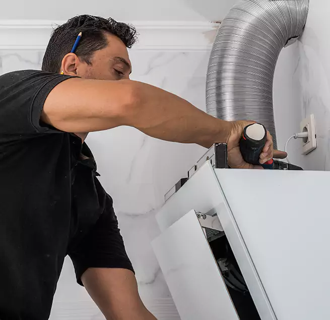 Why Homeowners & Businesses Trust Us in Great Bend, KS?