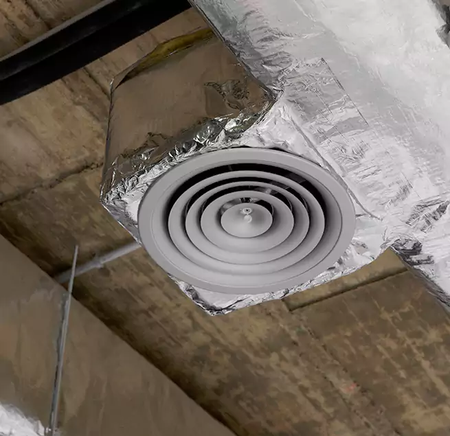 Why Homeowners & Businesses Trust Us in Great Bend, KS