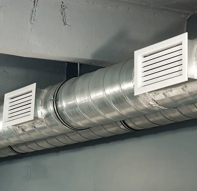 Why Homeowners Businesses Trust Us in Great Bend, KS