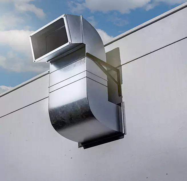 Why Homeowners & Businesses Trust Us in Great Bend, KS