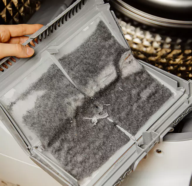  Why Homeowners & Businesses Trust Us Great Bend, KS?