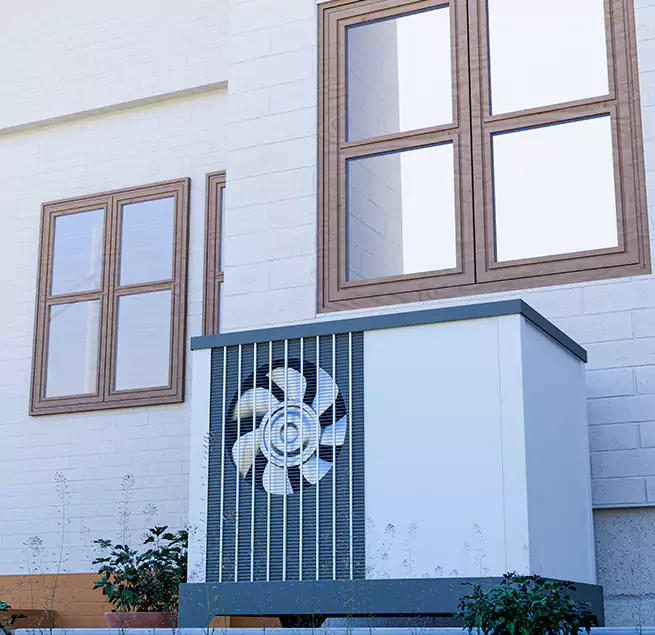 Why Homeowners & Businesses Trust Us Great Bend, KS?