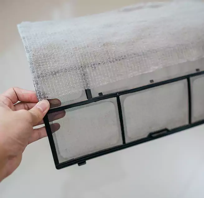 Why Homeowners & Businesses Trust Us in Great Bend, KS?