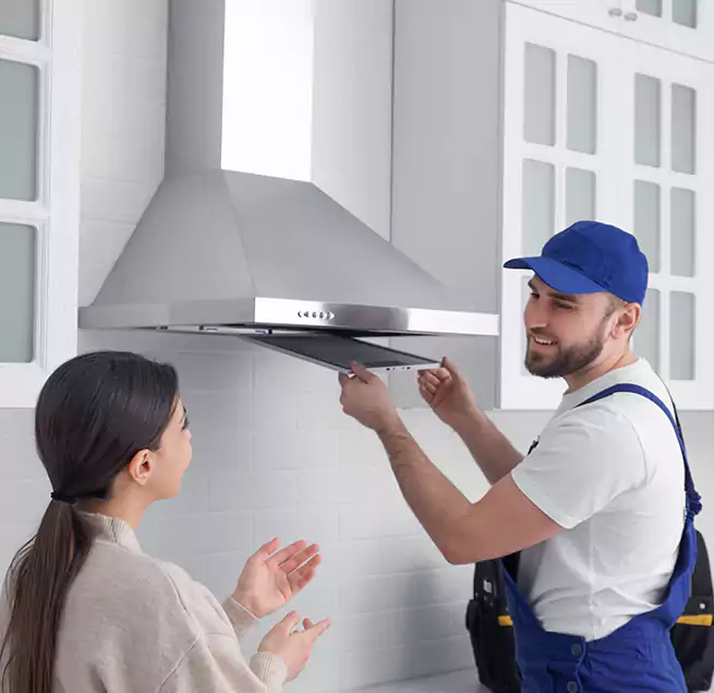  Why Homeowners & Businesses Trust Us in Great Bend, KS?