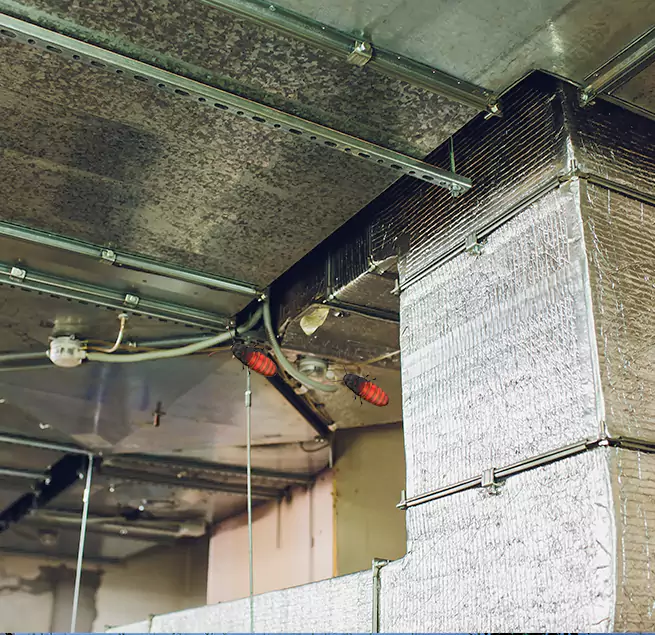 Why Homeowners & Businesses Trust Us Great Bend, KS?