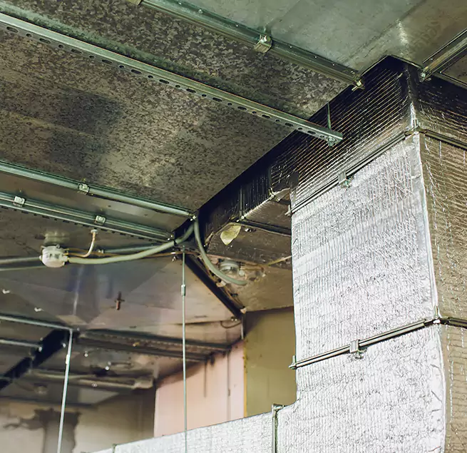 Why Homeowners & Businesses Trust Us in Great Bend, KS?