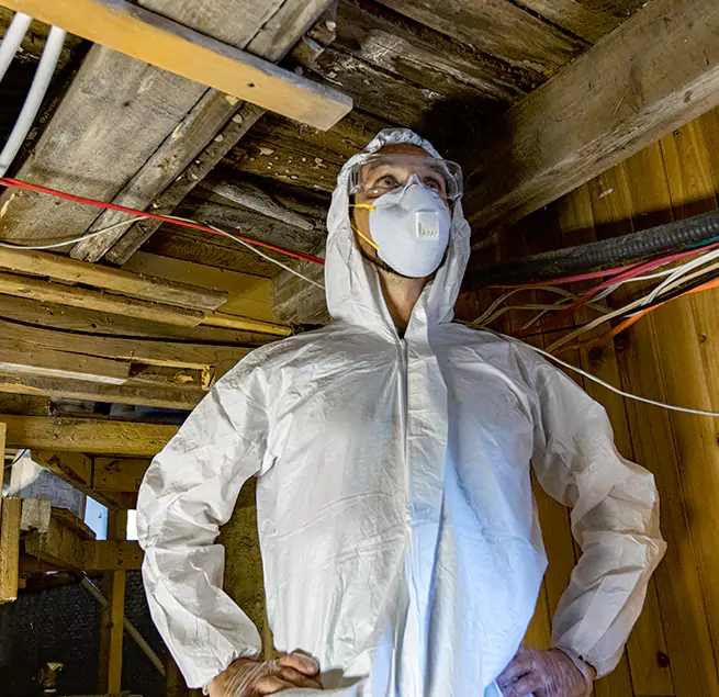 Why Homeowners & Businesses Trust Us in Great Bend, KS?