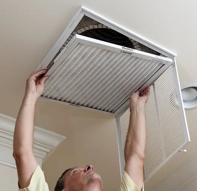 Why Homeowners & Businesses Trust Us in Great Bend, KS?