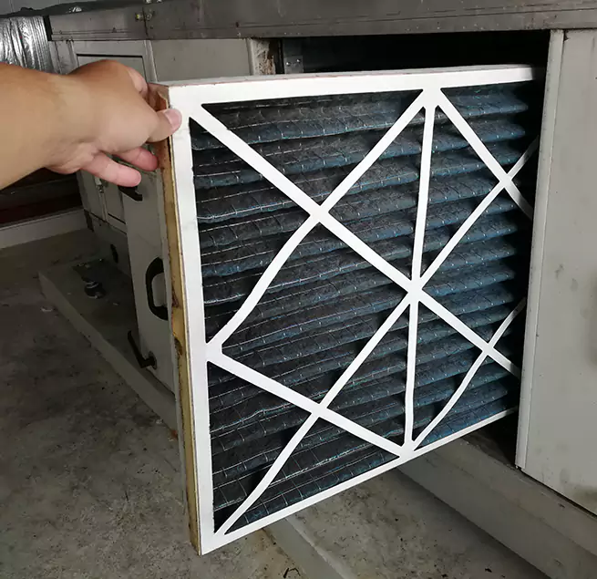 Why Homeowners & Businesses Trust Us Great Bend, KS?