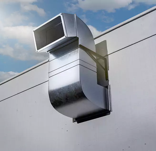 Why Homeowners Businesses Trust Us in Great Bend, KS?