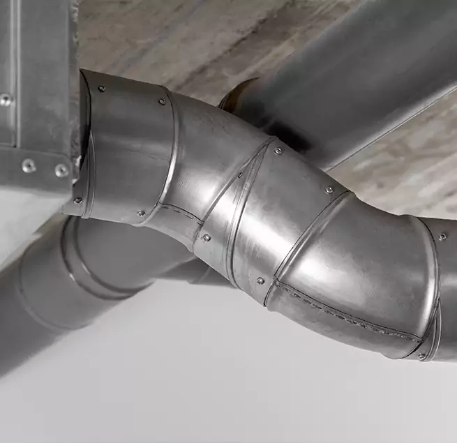 Why Homeowners & Businesses Trust Us in Great Bend, KS?